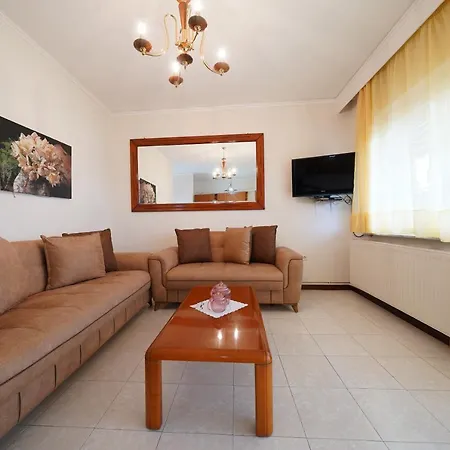 H_paradise Nea Iraklitsa